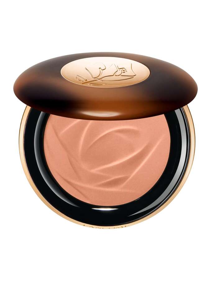 Lancôme Teint Idole Ultra Wear Bronzer