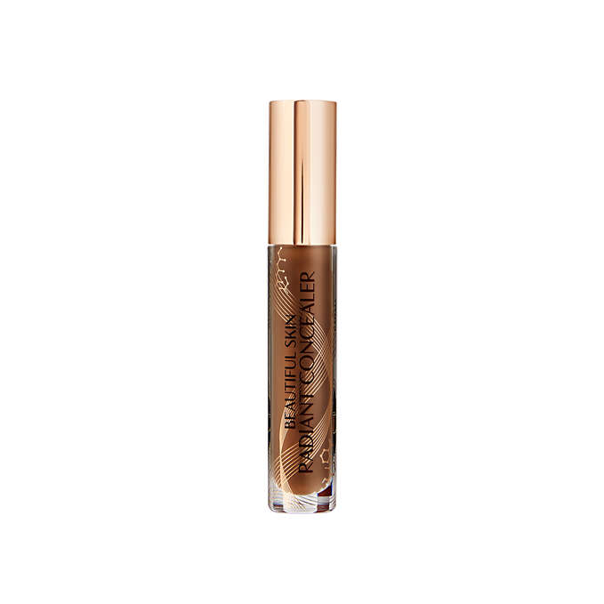 Charlotte Tilbury Beautiful Skin Radiant Concealer - 16 Deep 6