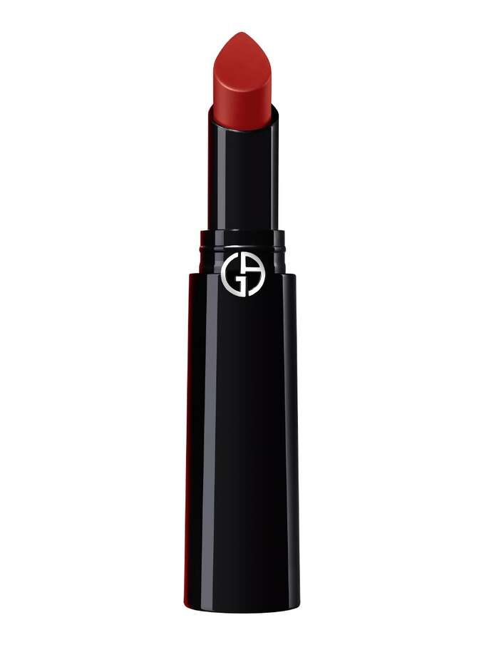 Giorgio Armani Lip Power Lipstick No. 405 1