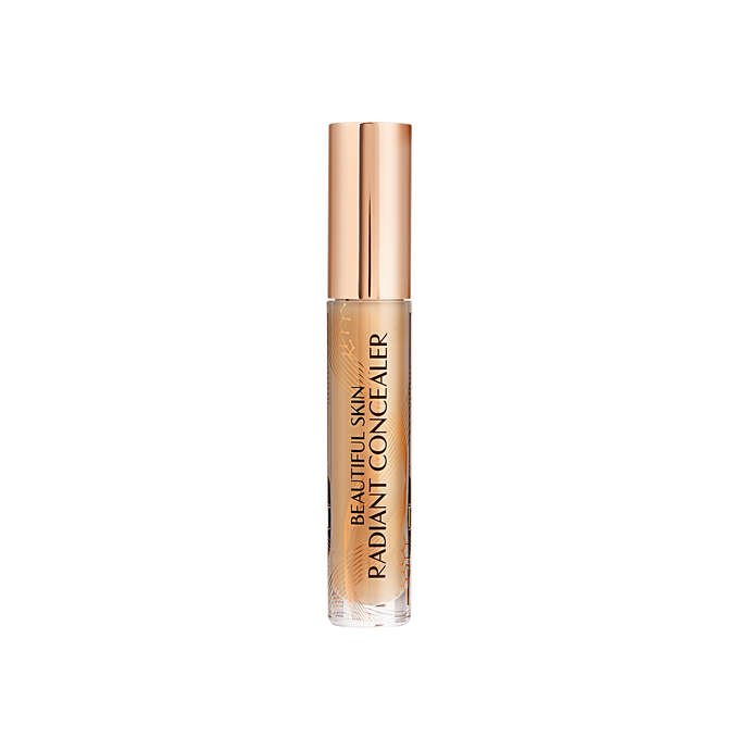 Charlotte Tilbury Beautiful Skin Radiant Concealer - 8 Medium 6