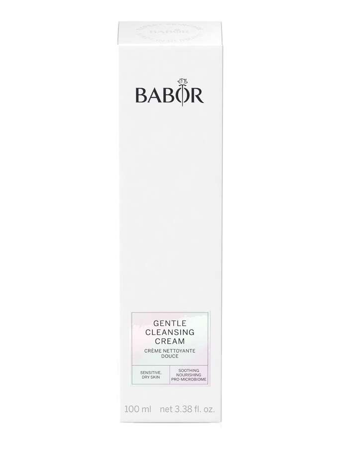 Babor Cleansing Gentle Cream 1