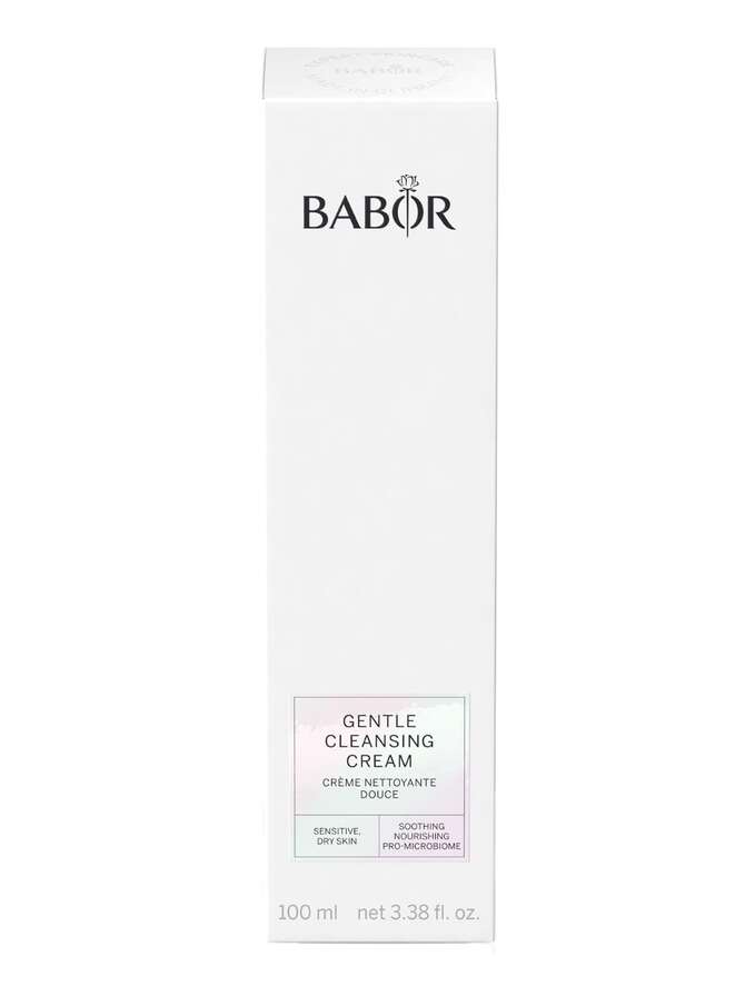 Babor Cleansing Gentle Cream 1