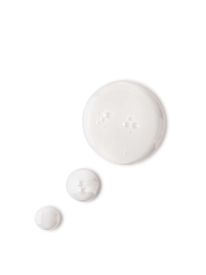 Charlotte Tilbury Glow Toner 150ml 3