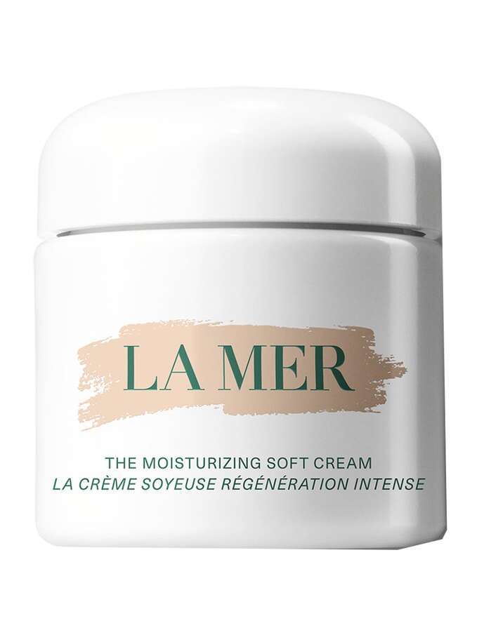 La Mer Moisturizers Soft Cream