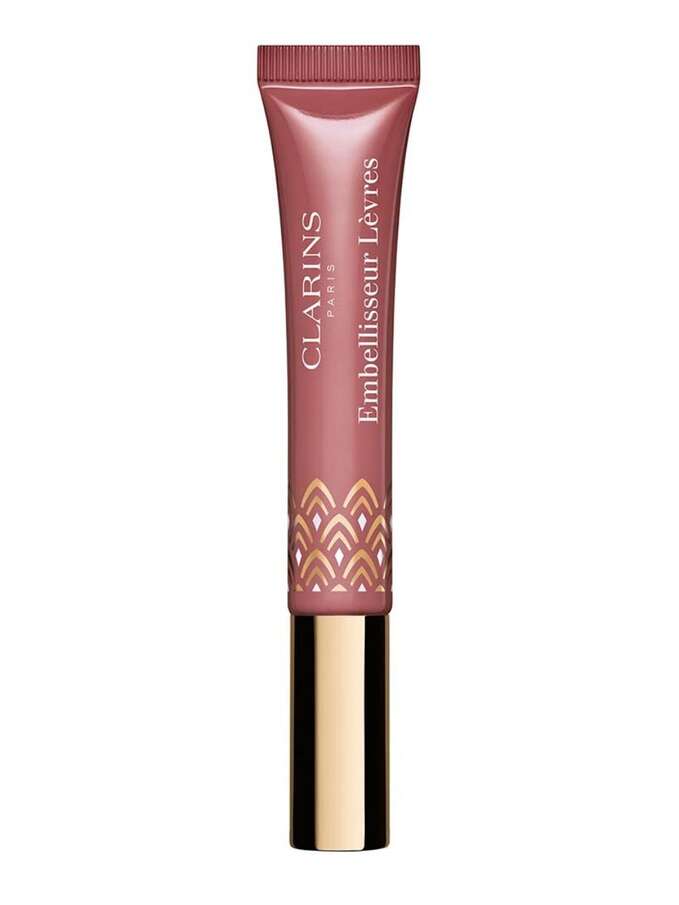 Intense Natural Lip Perfector