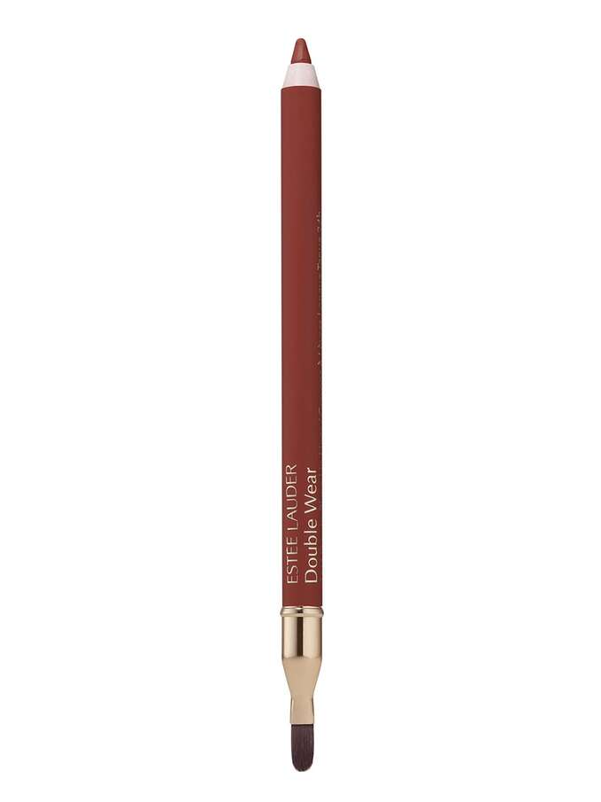 Estée Lauder Double Wear 24h Stay-In-Place Lip Liner No. 008 - Spice
