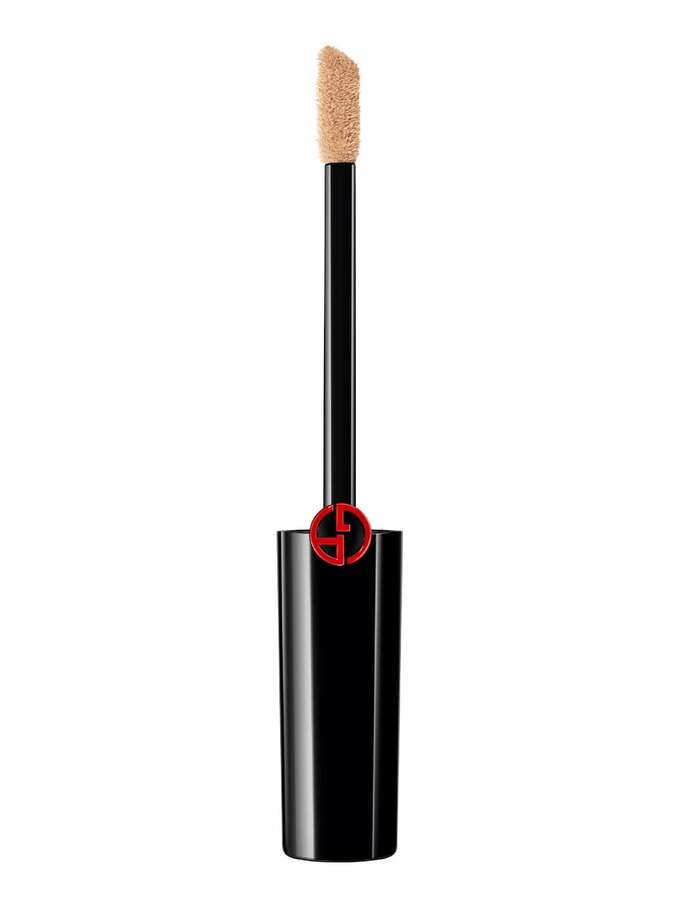 Giorgio Armani Power Fabric Concealer No. 2 2