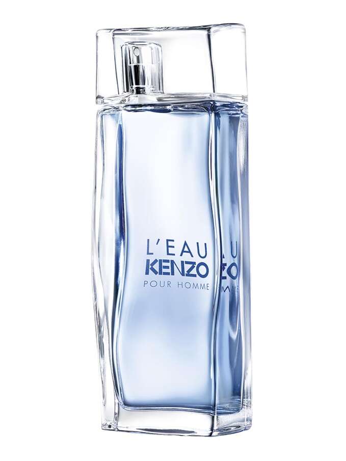 Kenzo L'Eau Kenzo pour Homme