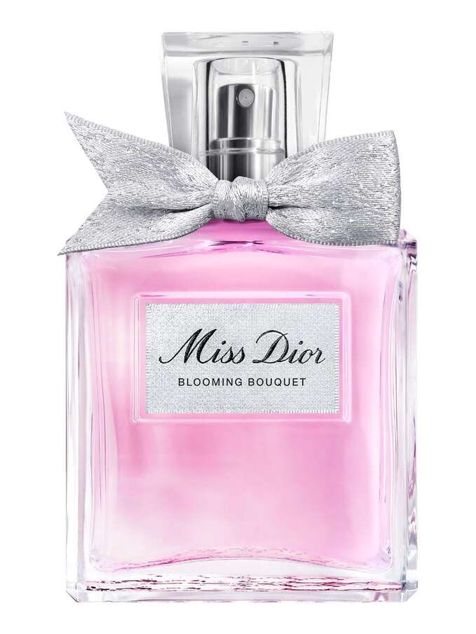 Dior Miss Dior Blooming Bouquet Eau de Toilette 100 ml