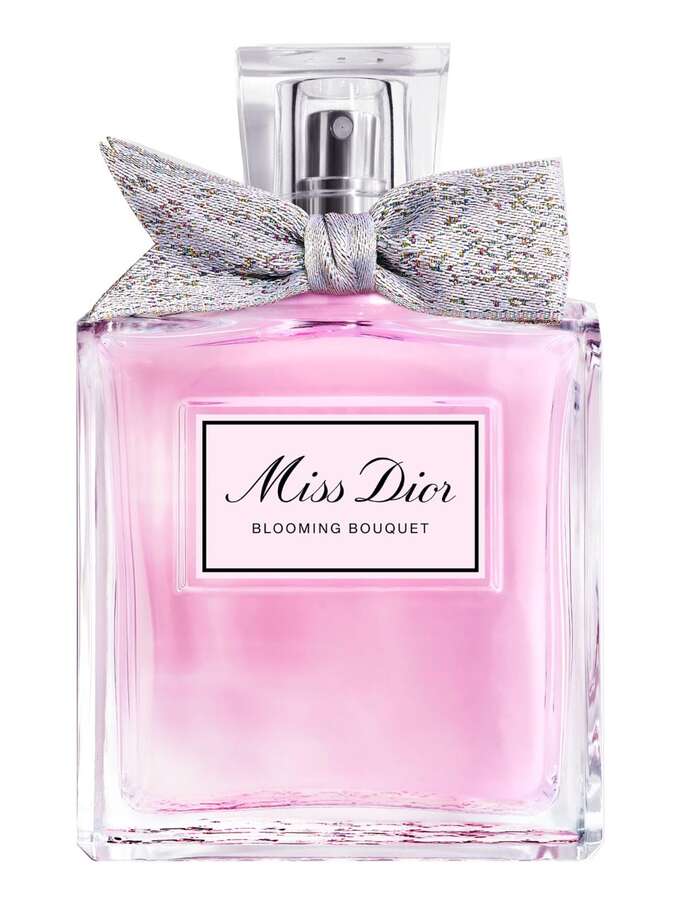 Miss Dior Blooming Bouquet