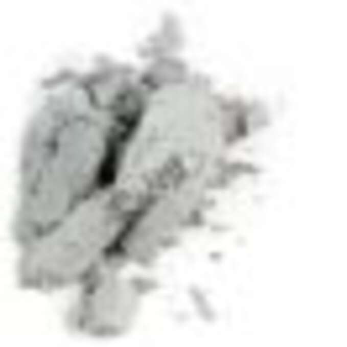 Anastasia Beverly Hill Moonchild Glow Kit 1