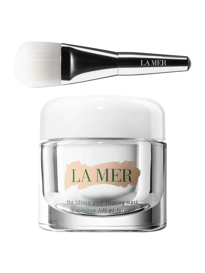 La Mer The Lifting and Firming Mask
