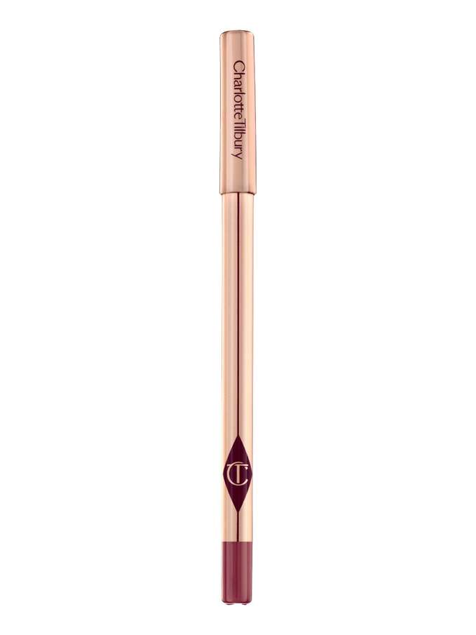 Charlotte Tilbury Lip Cheat - M.I.Kiss 1