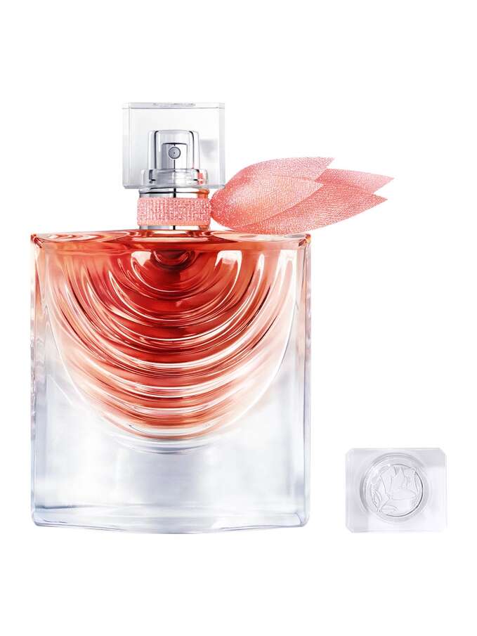 Lancôme La vie est belle Iris Infini Eau de Parfum 50 ml