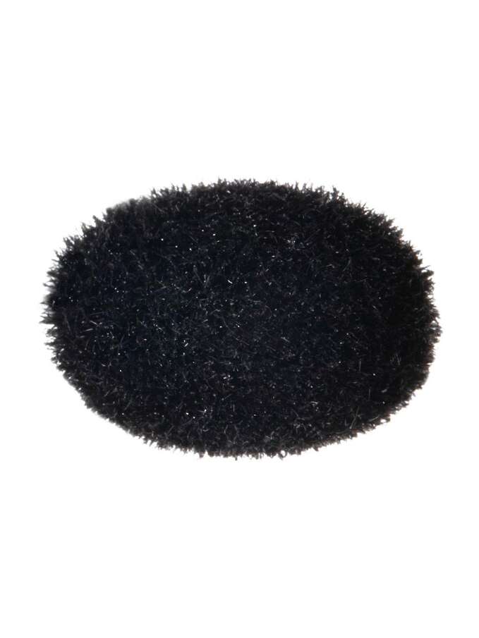 129S Powder/Blush Brush 2