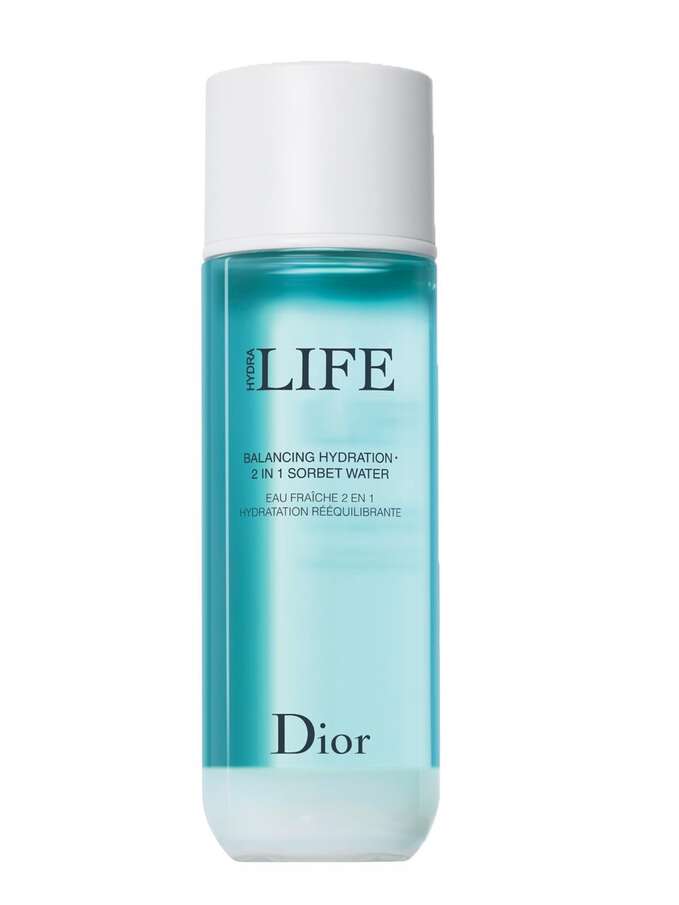 Hydra Life Sorbet Water Lotion