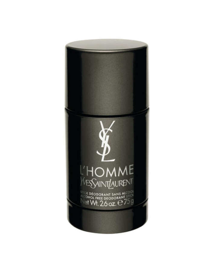 Yves Saint Laurent L Homme Deodorant Stick  1