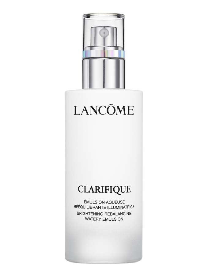 Lancôme Clarifique Watery Emulsion