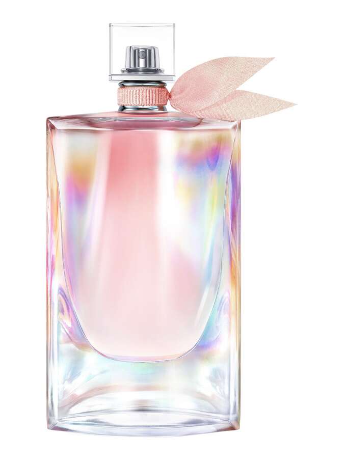 Lancome La Vie est Belle Soleil Cristal Eau de Parfum 100 ml 1