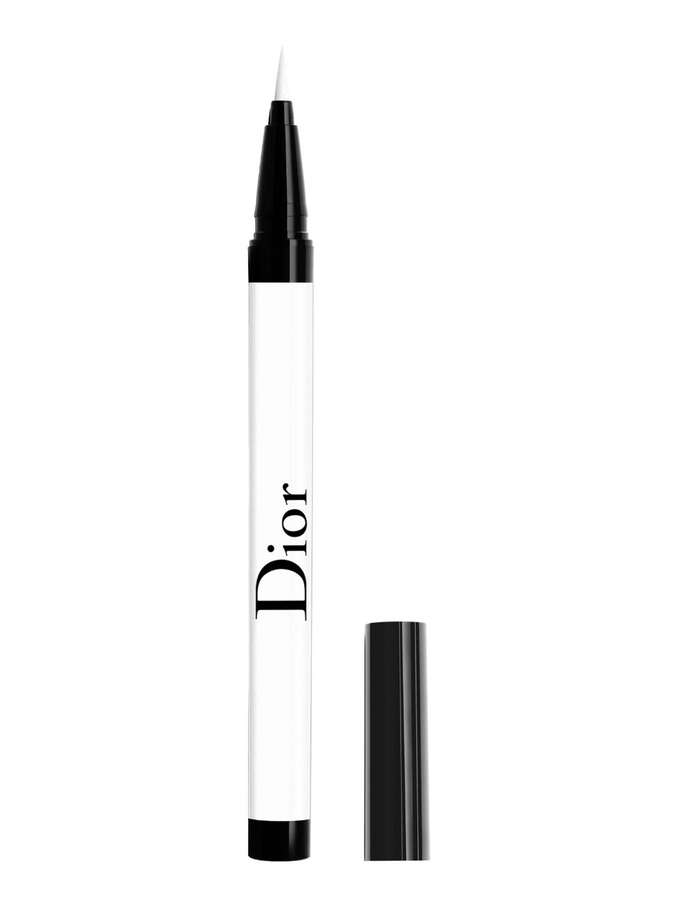 Dior Diorshow On Stage Liner Eye Pencil