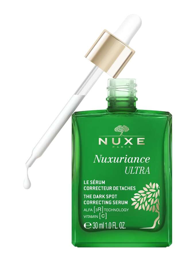 Nuxe Nuxuriance Ultra The Dark Spot Correcting Serum