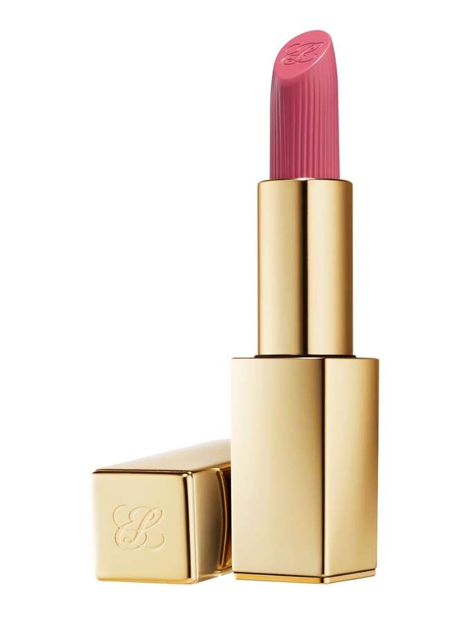 Estée Lauder Pure Color Hi-Lustre Lipstick No. 223 - Candy