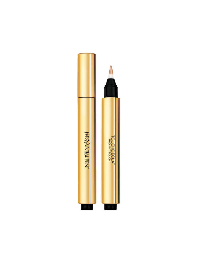 Yves Saint Laurent Touche Eclat 1