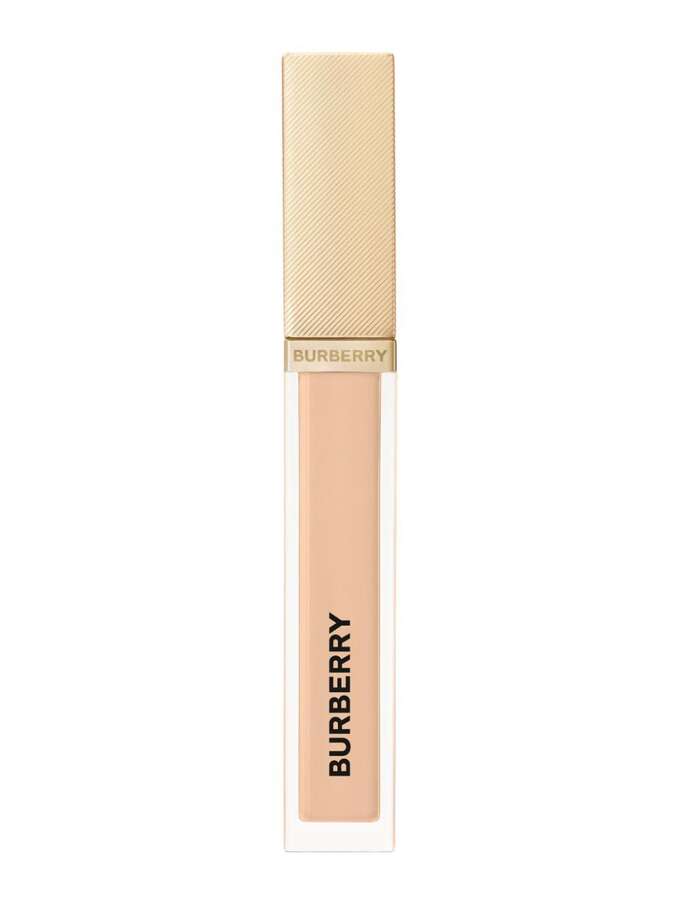 Burberry Beyond Wear Liquid Concealer No 40 - Light Neutral