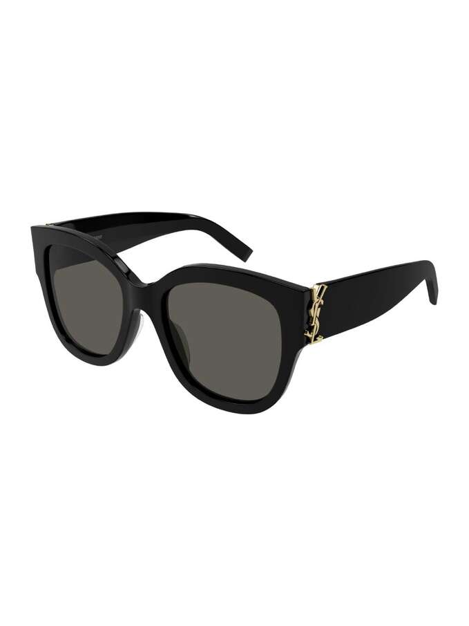 Saint Laurent SL M95/F Sunglasses