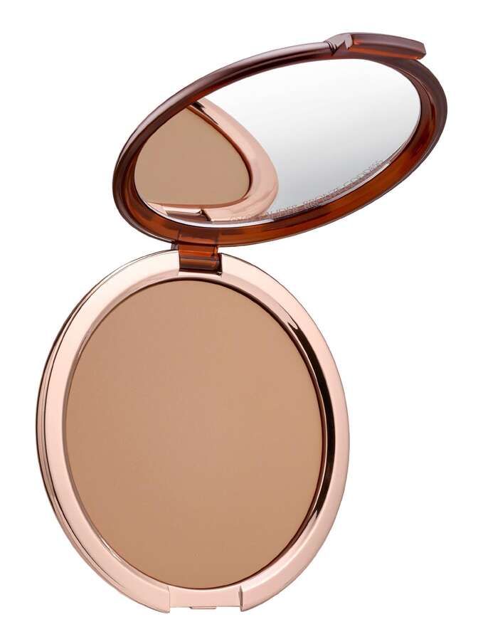 Estee Lauder Bronze Goddess Bronzing Powder 