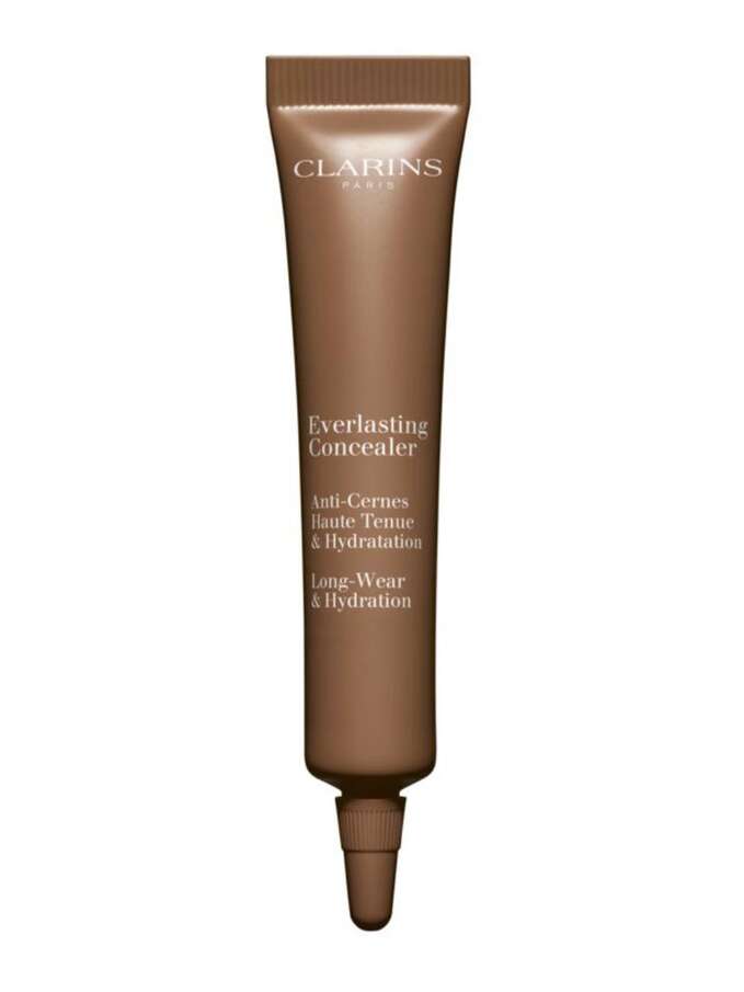 Everlasting Concealer