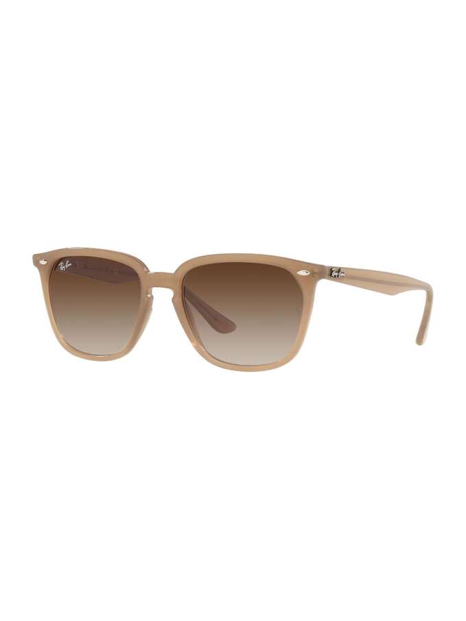 Ray Ban RB4362 Sunglasses