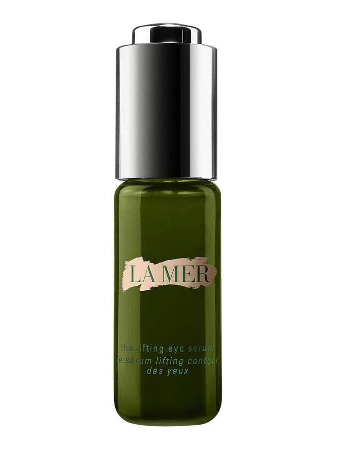 La Mer Lifting Eye Serum