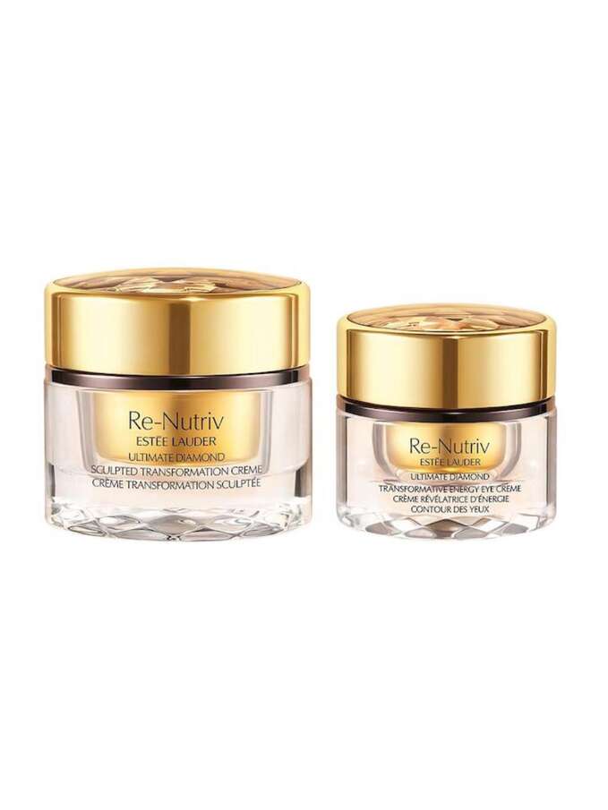 Estée Lauder Re-Nutriv Set