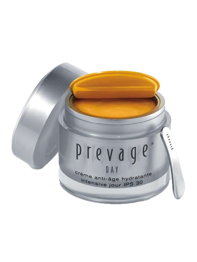 Elizabeth Arden Prevage Anti-Aging Day Cream