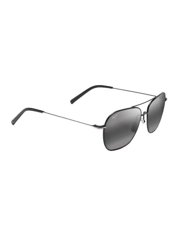 Maui Jim 877-02