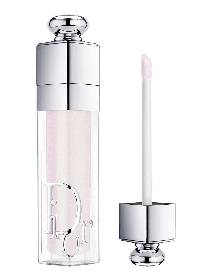 Dior Addict Lip Maximizer No. 002 - Opal