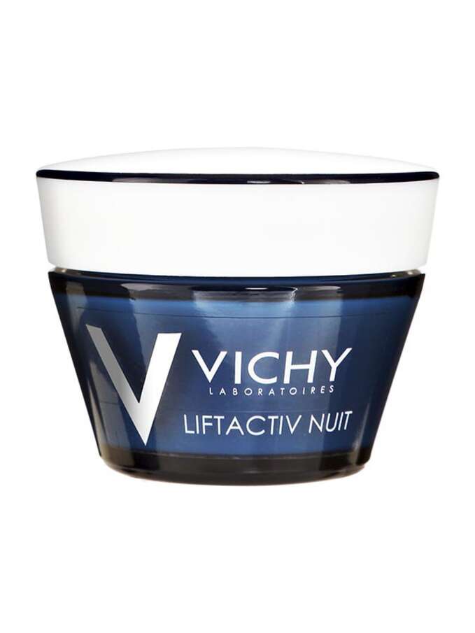 Vichy Liftactiv Nuit