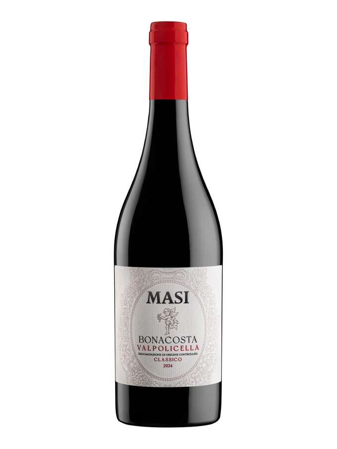 Masi Bonacosta Valpolicella Classico