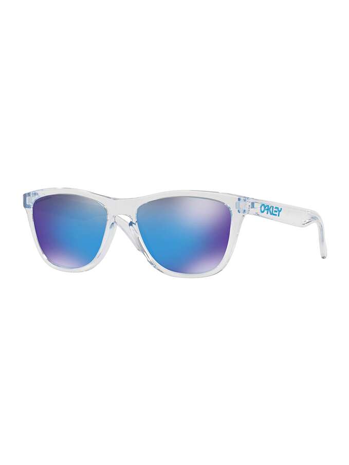 Oakley Frogskins OO9013