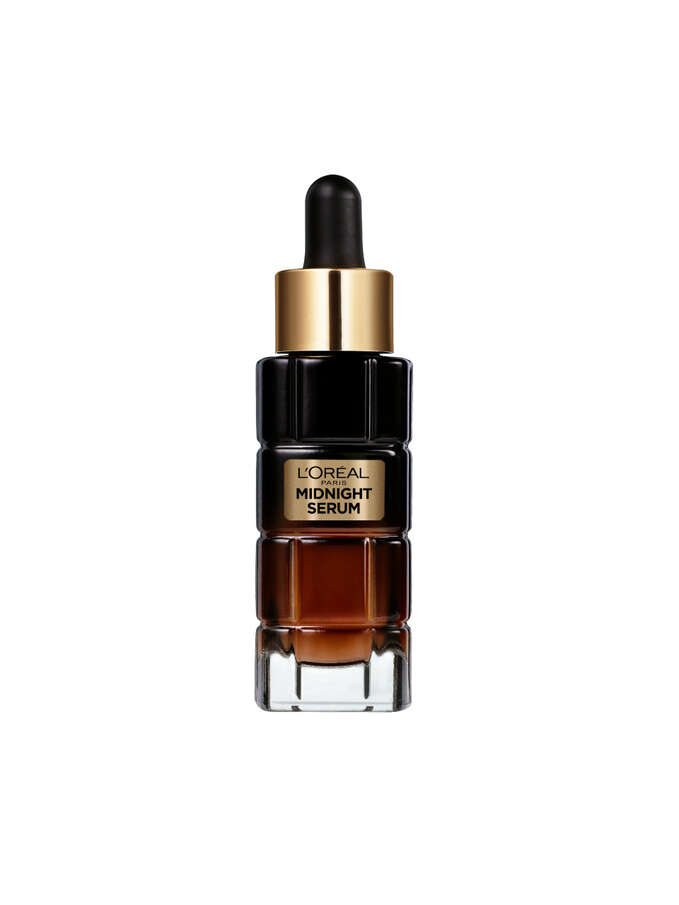 L'Oréal Paris Age Perfect Midnight Serum 1