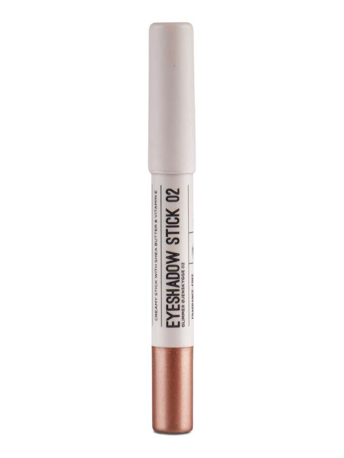 Ecooking Make-Up Eye Shadow Stick 1