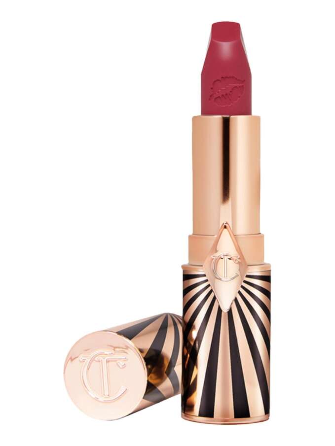 Charlotte Tilbury Hot Lips 2 - Amazing Amal