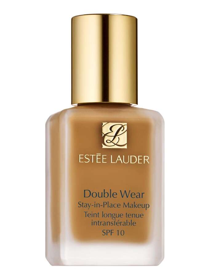 Estée Lauder Double Wear Stay-in-Place Foundation