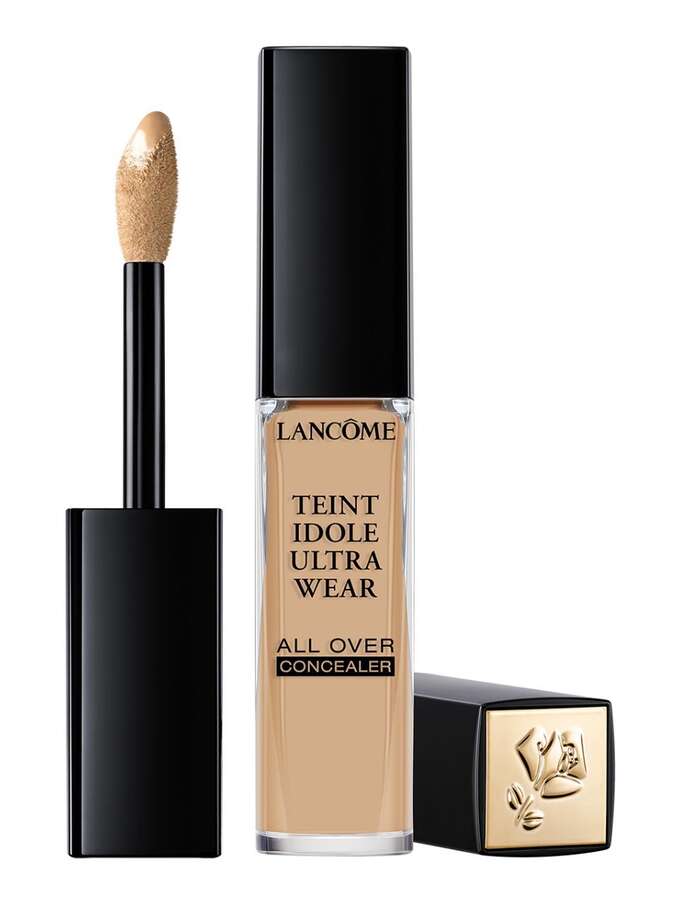 Lancôme Teint Idole Fond de Teint All Over Concealer 1