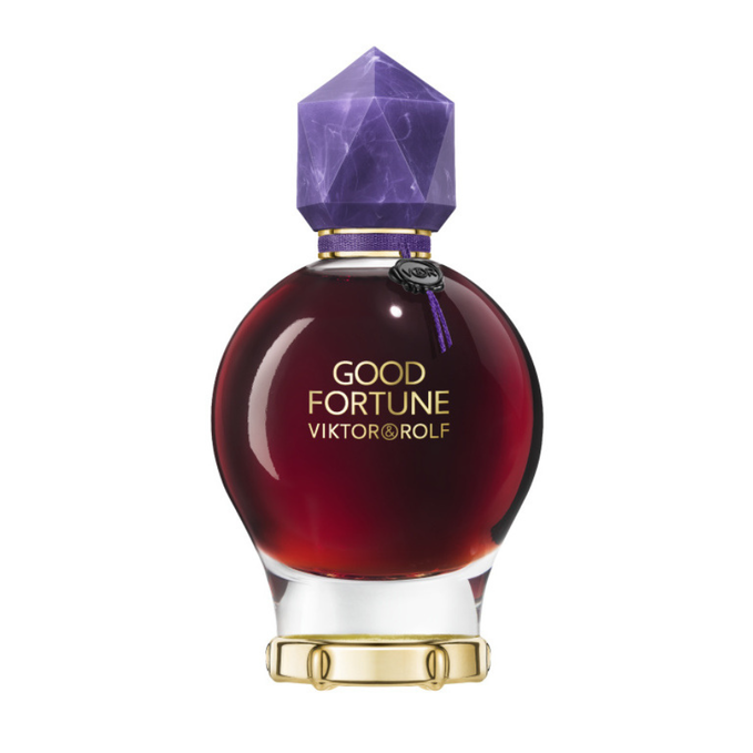 Viktor & Rolf Good Fortune Elixir Intense
