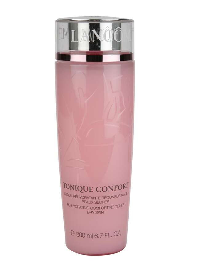 Lancôme Pur Rituel Confort Tonique Confort 200 ml