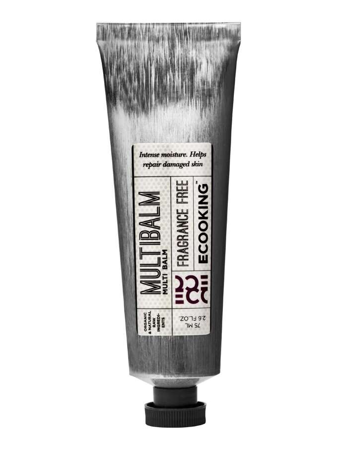 Ecooking Multi Balm
