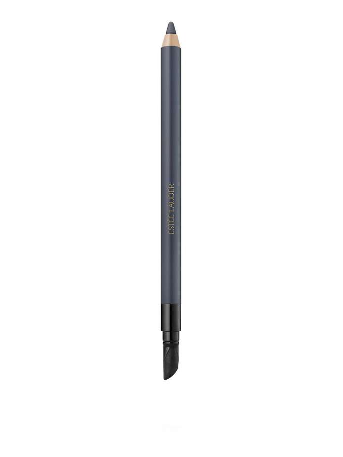 Estée Lauder Double Wear 24h Waterproof Gel Eye Pencil