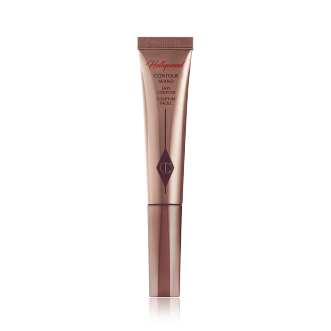 Charlotte Tilbury Hollywood Contour Wand - Fair/Medium 5